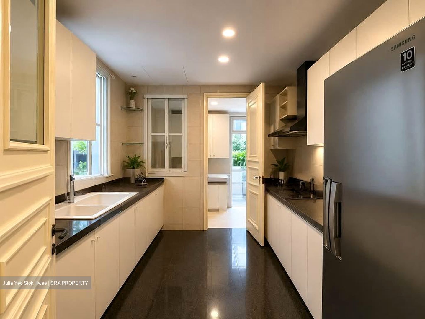 Holland Grove View (D10), Semi-Detached #600057831